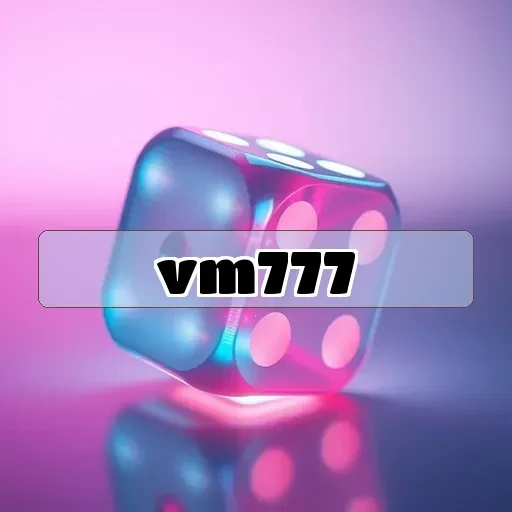 vm777 - Panduan Permainan