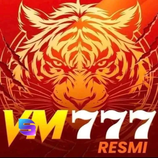 vm777