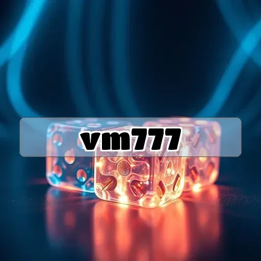 vm777: Manfaat dan Keunggulan Program Loyalti yang Mengesankan