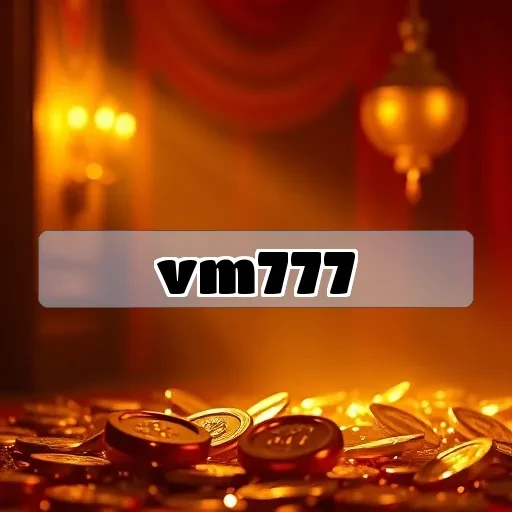 vm777: Strategi Bermain Cerdas untuk Menang di Game Online