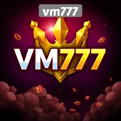 Memahami Keunggulan Situs Game VM777 di Indonesia