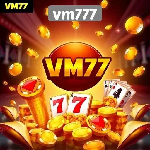 Mengulas Fitur Unggulan dari Situs Game vm777