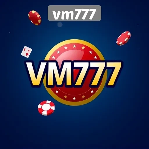 Panduan Lengkap Mengenai Permainan di Situs VM777