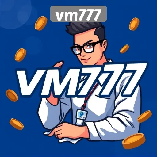 Dampak vm777 terhadap Industri Game di Indonesia