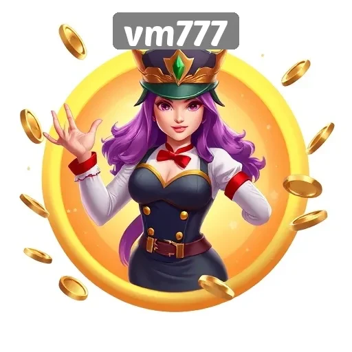 Menelanjangi Fitur Utama Situs Game vm777