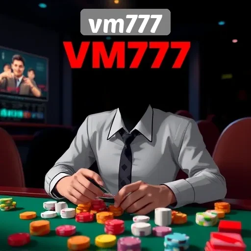Kelebihan dan Kekurangan Menggunakan vm777