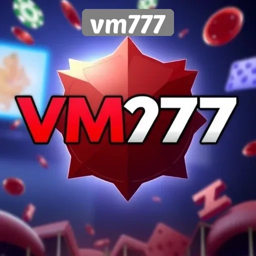 Membandingkan vm777 dengan Situs Game Lain di Indonesia